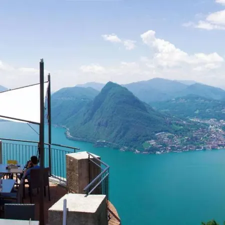 Gem Mini Moderna Apartment