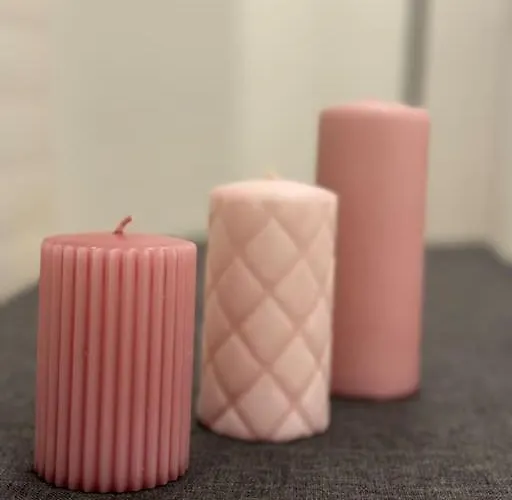 Gem Mini Moderna アパート ルガーノ