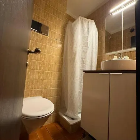Gem Mini Moderna *